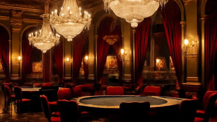 Explore Casino Games at 77BN COM