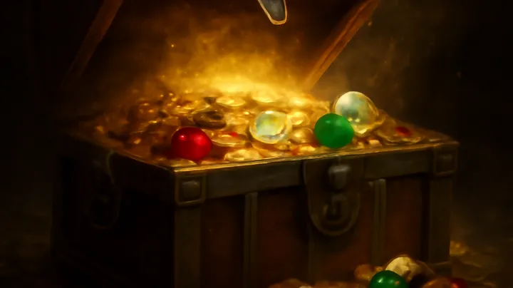 Exploring 77BN COM Deposit Bonuses Exploring 77BN COM Deposit Bonuses