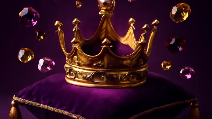 Free Spins Bonus at 77BN COM Free Spins Bonus at 77BN COM