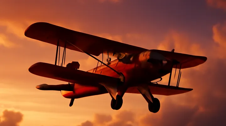 How to Play Aviator on 77BN COM