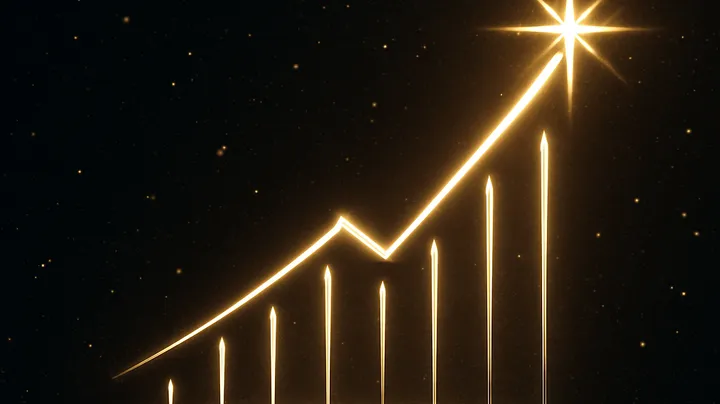 Aviator Strategies and Tips on 77BN COM