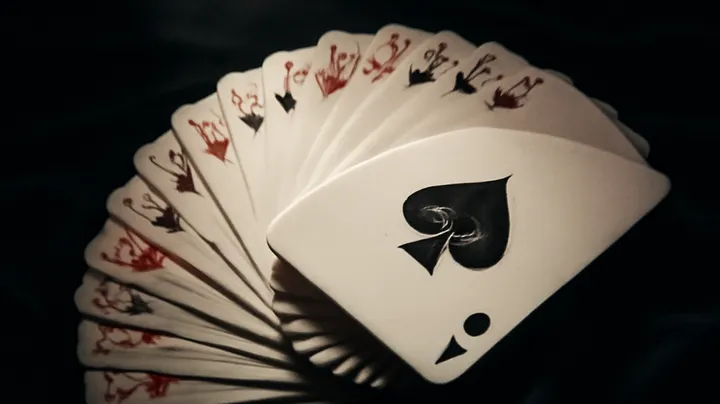 Explore Our Game Categories