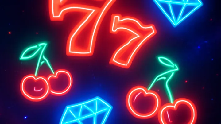 Discover Popular Slots at 77BN COM