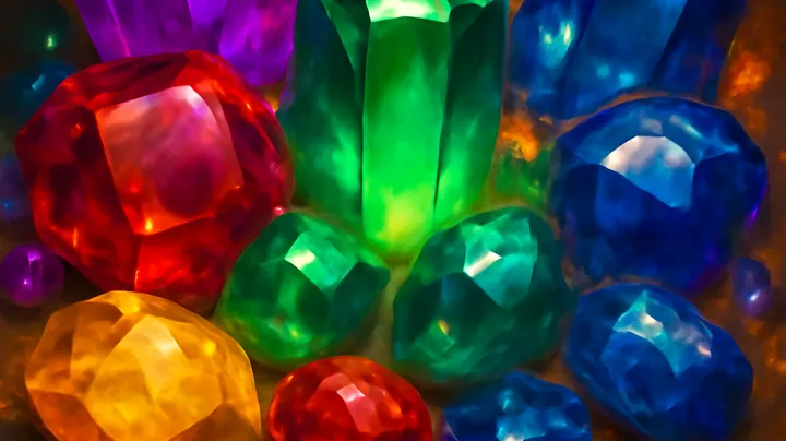 Mobile Slot Gaming with 77BN COM