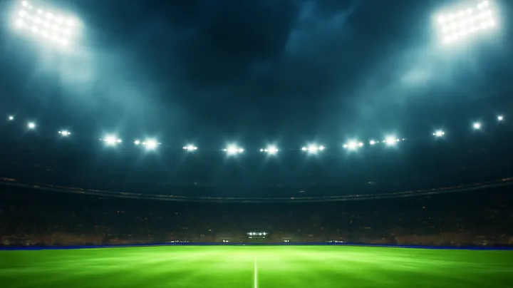 Understanding Betting Odds and Markets