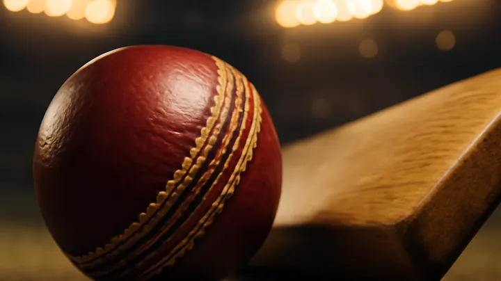 Explore Sports Betting Opportunities