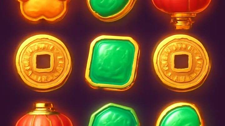 Understanding Crazy Time Bonus Rounds Understanding Crazy Time Bonus Rounds