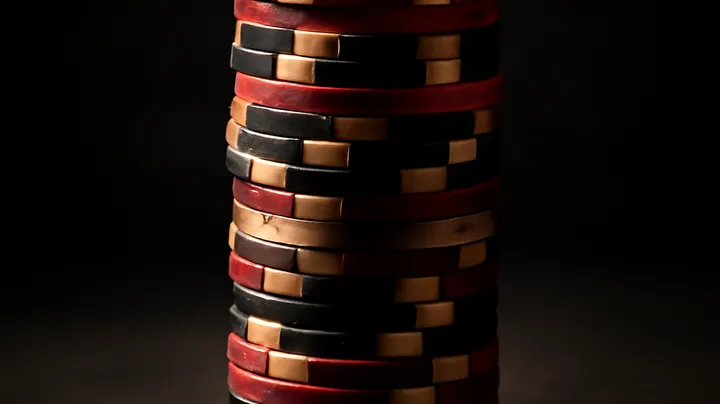 Experience Mobile Casino Gaming with 77BN COM