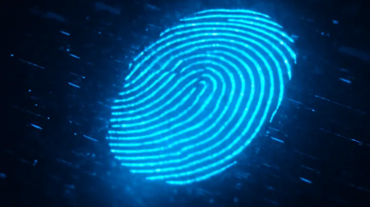 How to Login to 77BN COM