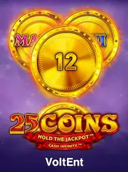 Slot game at 77BN COM