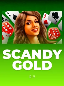 Scandy at 77BN COM